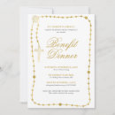 Search for benefits invitations Elegant