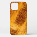 Search for brass iphone cases Bright