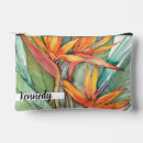 Search for bird cosmetic bags Botanical