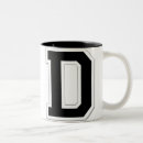 Search for spelling mugs School