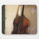 Search for peeling mice mousepads Wall