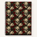 Search for skull office school Roses