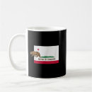 Search for funny moving mugs California