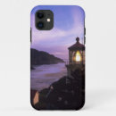 Search for oregon coast iphone cases Pacific ocean