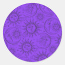 Search for magical stickers Whimsical