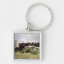 Search for tour key rings Tower
