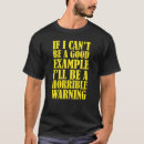 Search for examples tshirts Sarcasm