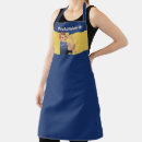 Search for rosie the riveter aprons Vintage
