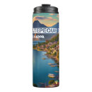 Search for lake travel mugs Beach