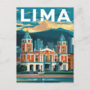 Search for lima peru postcards Skyline