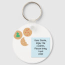 Search for dear key rings Tree