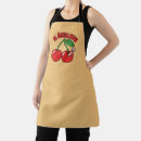 Search for worms aprons Retro