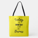 Search for special order bags Humour