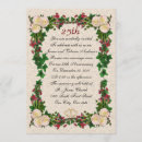 Search for 25th anniversary vow renewal Party