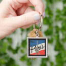 Search for paris eiffel tower key rings Europe