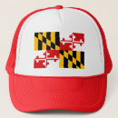 Search for using hats Flag