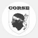 Search for corsica stickers Corse