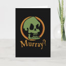 Search for buccaneers cards Skull