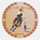Search for pleasure stickers Equine