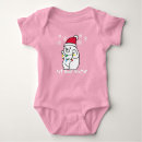 Search for christmas baby boy clothing Woodland