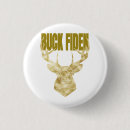 Search for deer buck badges Hunter