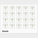 Search for baby bunny stickers Gender neutral