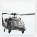 Search for hh 60 stickers Aircraft