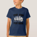 Search for funny chess tshirts Pieces
