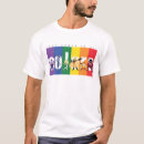 Search for steven universe tshirts Love wins