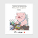 Search for big e stickers Email