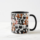 Search for kitten pattern mugs Pets
