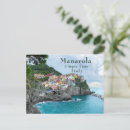 Search for riomaggiore postcards Liguria
