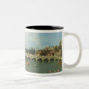 Search for canaletto mugs Thames