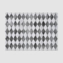 Search for harlequin tissue paper Diamond