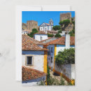 Search for roof cards Portugal