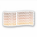 Search for computed tomography Ct technologist