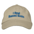 Search for bookworm accessories Reading
