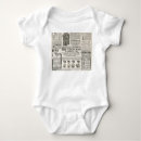 Search for vintage paris baby clothes Old