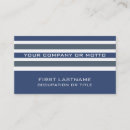 Search for pattern business cards Colourful