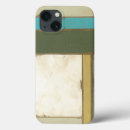 Search for weathered cases Abstract