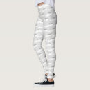 Search for acro dance clothing Gymnastics