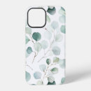 Search for eucalyptus iphone cases Trendy