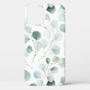 Search for mats iphone cases Botanical