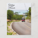 Search for bermuda postcards Photography