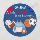 Search for primary invitations Cute