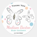 Search for cute butterfly stickers Butterflies