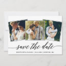 Search for christmas party save the dates Engagement