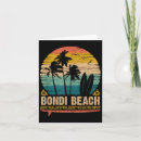 Search for go surf cards Lets go brandon