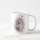 Search for kitty love mugs Pink