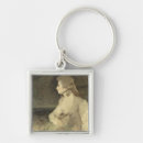 Search for 2 92 key rings Sir